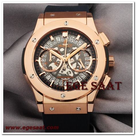 hublot vandome|Hublot geneve vendome collection.